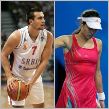 ana-ivanovic-i-ivan-paunic.jpg