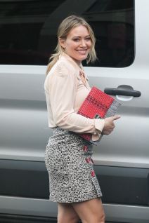 profimedia0363877239.jpg