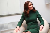 reuters-hannah-mckay02.jpg