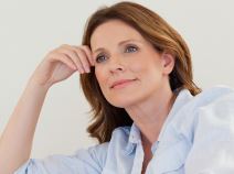 shutterstock-90896264.jpg