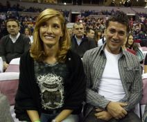 jovana-i-zeljko-joksimovic.jpg