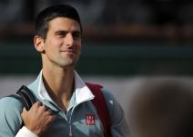 novak-djokovic.jpg