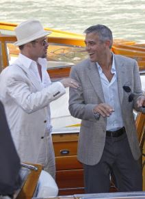profimedia0058801236.jpg