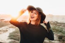 shutterstock-367954703.jpg