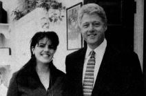 profimedia0024622369.jpg