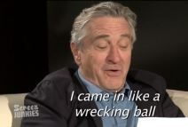 robert-de-niro.jpg