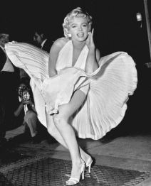 marilyn-monroe.jpg