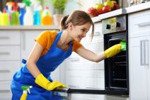 shutterstock-420460504.jpg