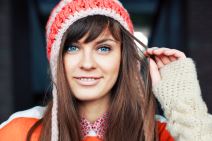 shutterstock-129985040.jpg