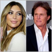 kim-kardasijan-brus-dzener.jpg