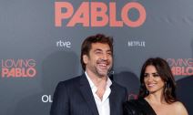 epa-emilio-naranjo01.jpg
