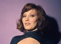 stevan-kragujevic-tereza-kesovija-1.jpg