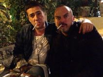 zeljko-joksimovic-i-toni-cetinski.jpg