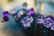 shutterstock-381906649.jpg