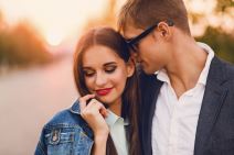shutterstock-361993916.jpg