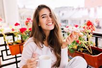 shutterstock-730978669.jpg