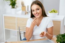 shutterstock-1041261988.jpg