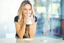 shutterstock-131588954.jpg
