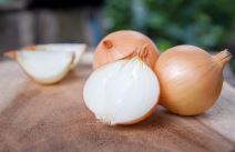 shutterstock-614533241.jpg