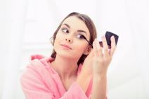 shutterstock-252557098.jpg