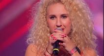 irma-dragicevic.jpg