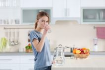 shutterstock-428047612.jpg