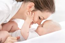 shutterstock-166316561.jpg
