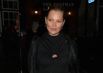 profimedia0366717333.jpg