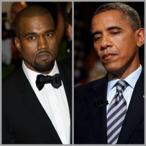 kanje-vest-barak-obama.jpg