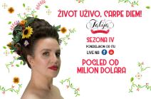 talijas4-ep56-stil.jpg