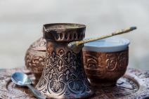 turska-kafa.jpg