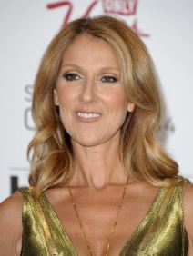 celine-dion.jpg