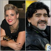 martina-vrbos-maradona.jpg