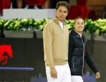 martina-hingis.jpg