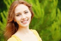 shutterstock-75948091.jpg