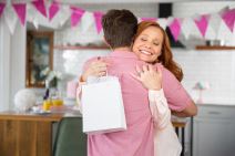 shutterstock-674991154.jpg