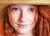 shutterstock-114230827.jpg