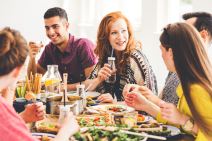 shutterstock-726735340.jpg