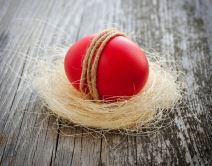 shutterstock-181951538.jpg