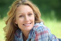 shutterstock-81723097.jpg