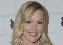 profimedia0367843914.jpg