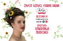 talijas4-ep58-stil.jpg