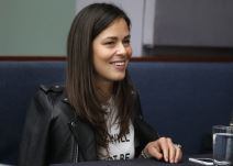 profimedia0331191654.jpg
