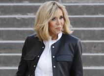 reuters-francois-guillot02.jpg