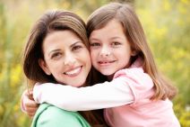 shutterstock-96965354.jpg