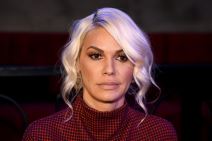 dragana-udovicic01.jpg