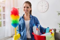 shutterstock-434763241.jpg