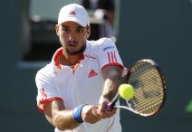 viktor-troicki.jpg