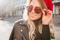 shutterstock-780773389.jpg