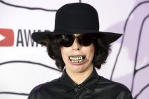 lady-gaga.jpg